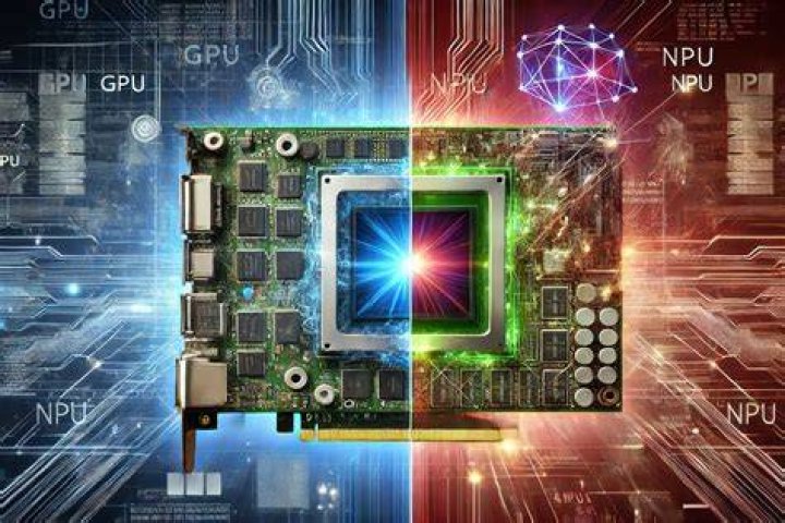 Is Tesla GPU good for mining?