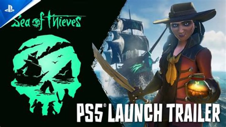 Is the city of thieves a true story?