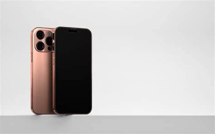 Is the iPhone 11 price going to drop?