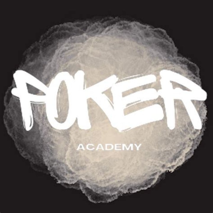 Is the Poker Academy a good place to learn poker?