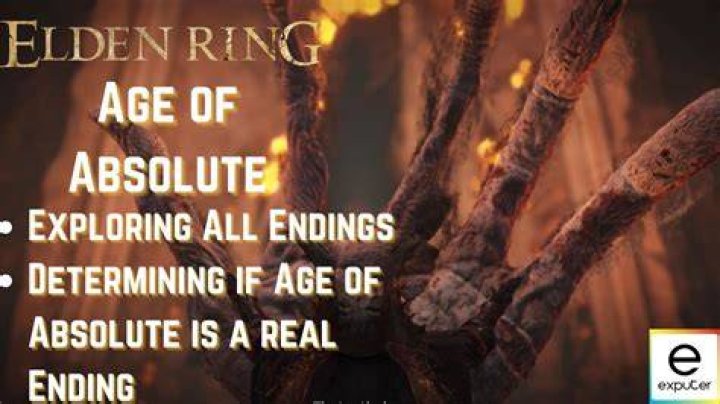 Is there a 7th ending in Elden Ring?