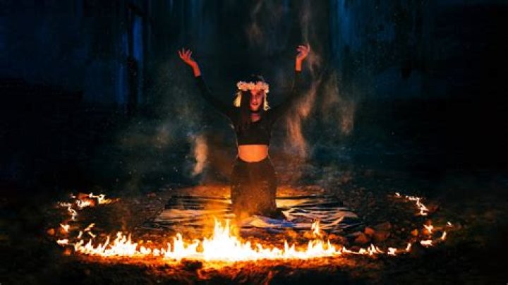 Is there a limit to the use of supernatural abilities?