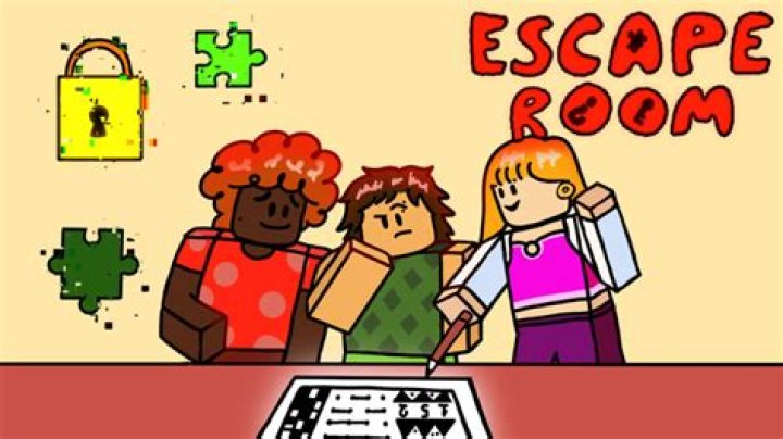 Is there a secret ending in Escape Room 2?