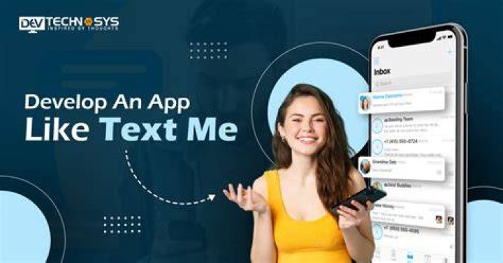 Is there an app that will annotate for you?
