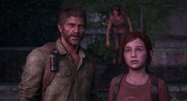 Is there going to be a Last of Us Part 3?