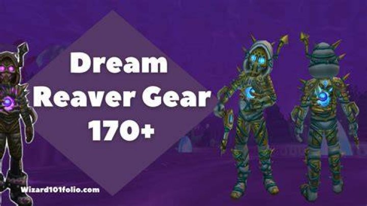 Is there voice chat in Wizard101?