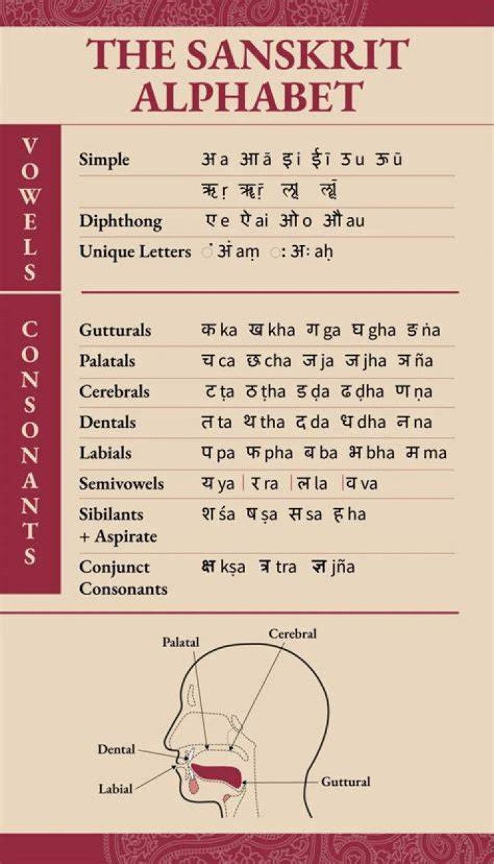 Is Turkish derived from Sanskrit?