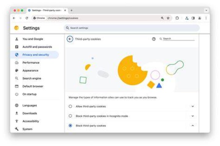Is using BleachBit safe?