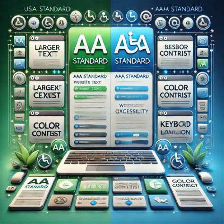 Should I slow play AA?