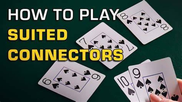 Should you call 3-bets with suited connectors?