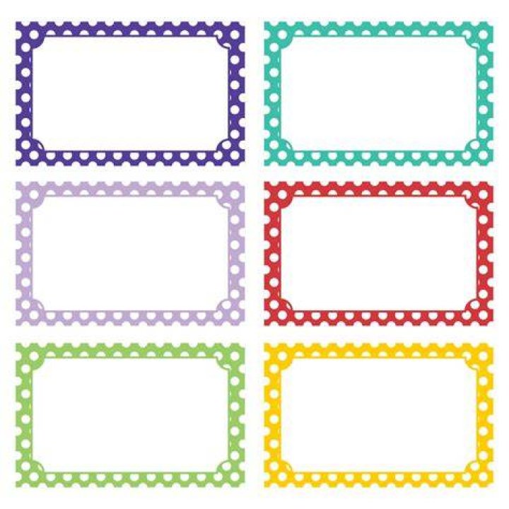 What are all of the possible tags for PGN?