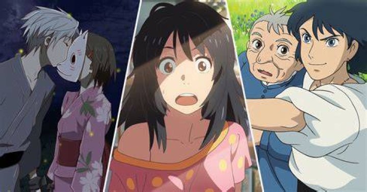 What are anime fans called in English?