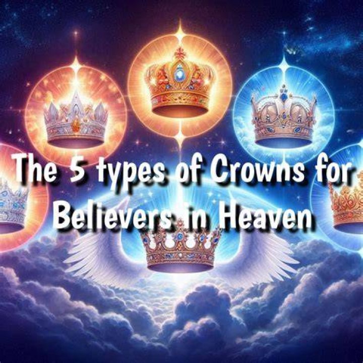 What are crowns used for in Wizard 101?