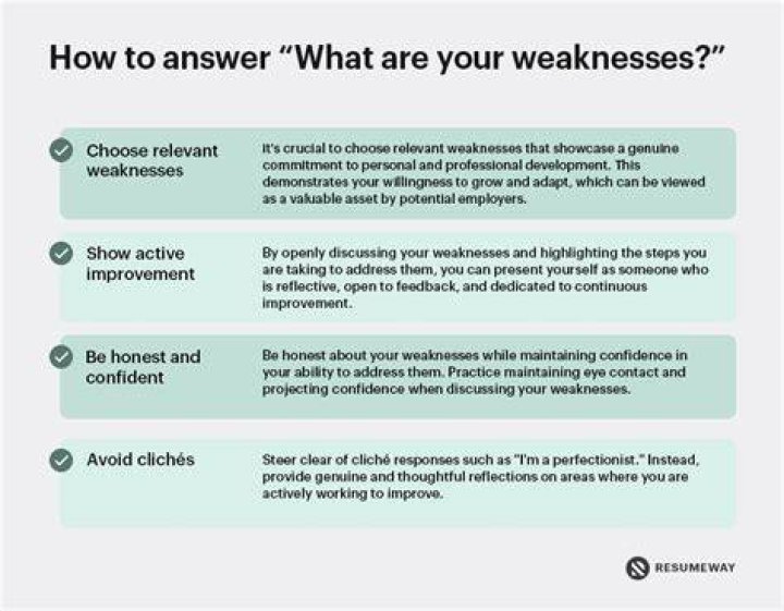 What are my weaknesses in chess?