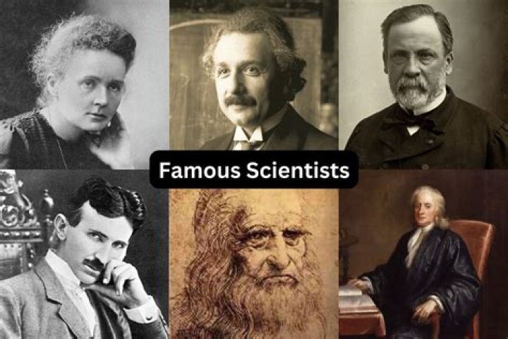 What are some famous sequences?