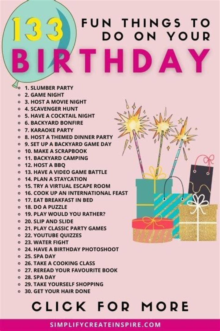 What are some fun things to do at a puzzle party?