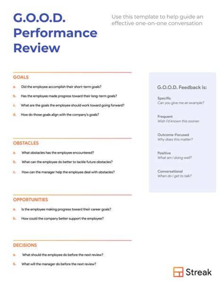 What are some review questions?