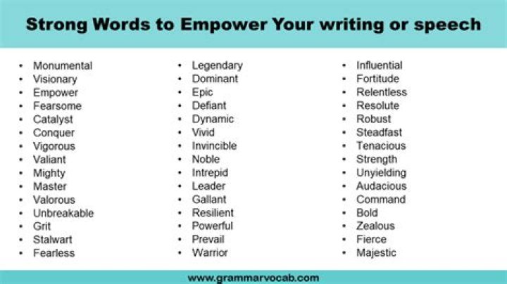 What are some words for limited?