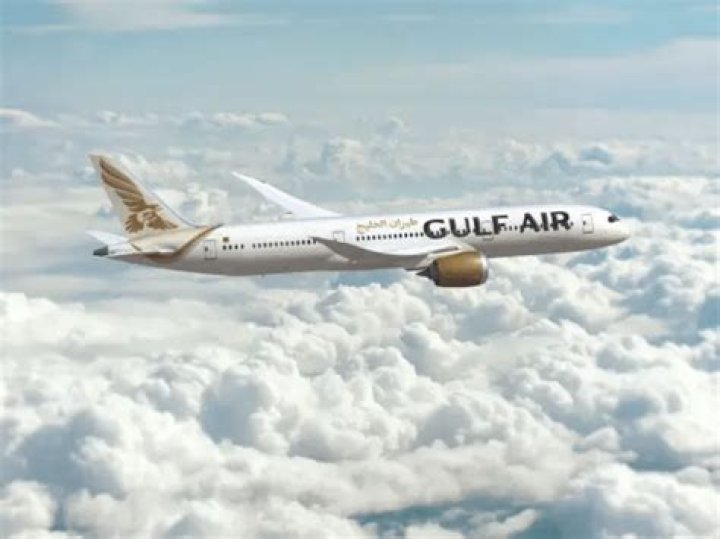 What are special flights?