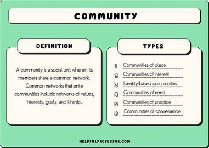 What are the 3 types of friends?