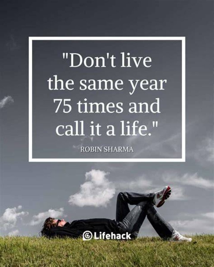 What are the best quotes of all time?