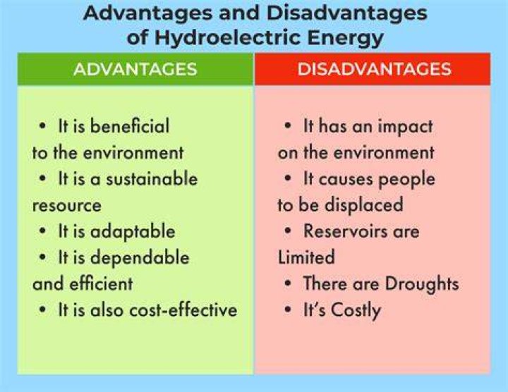 What are the disadvantages of SUV?