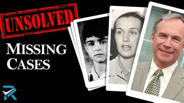 What are the most famous disappearances?