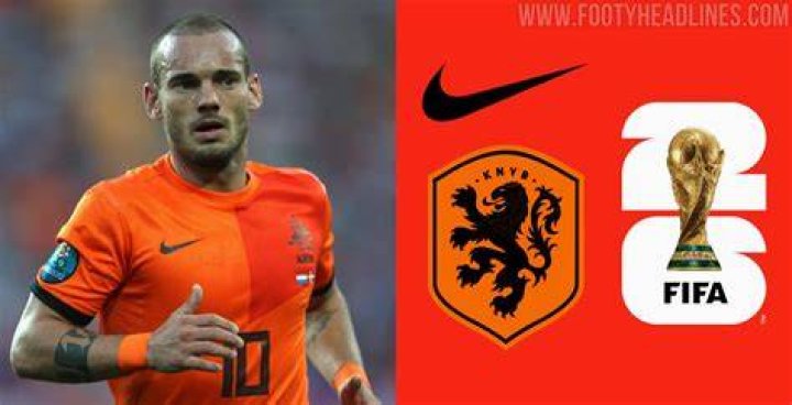 What are the Netherlands good at in the Olympics?