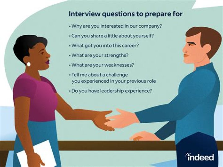 What are the questions asked in automobile interview?