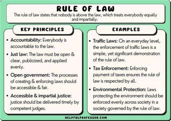 What are the rules in the FIDE handbook?