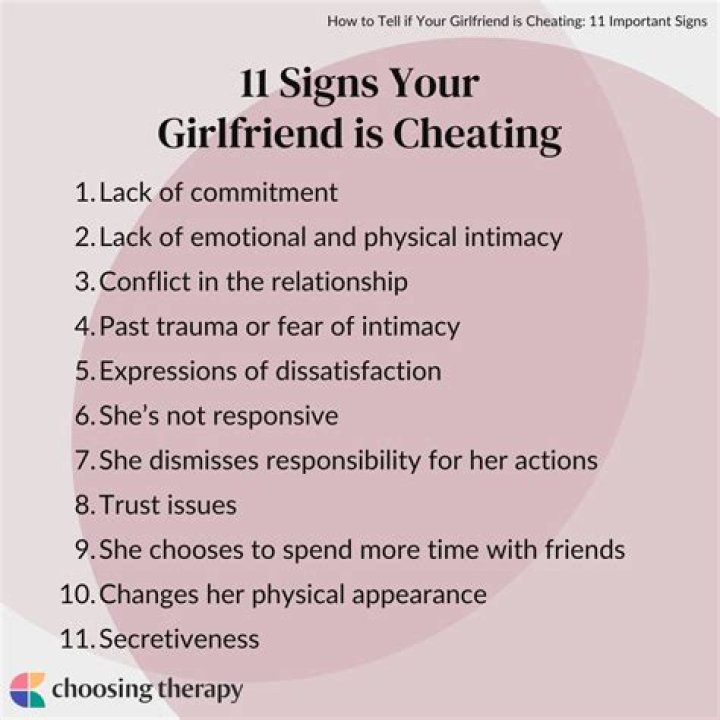 What are the solutions of cheating?
