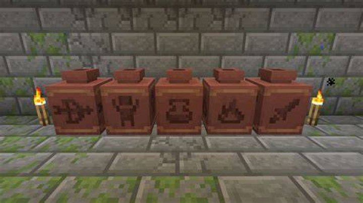 What are the uses of puzzle?