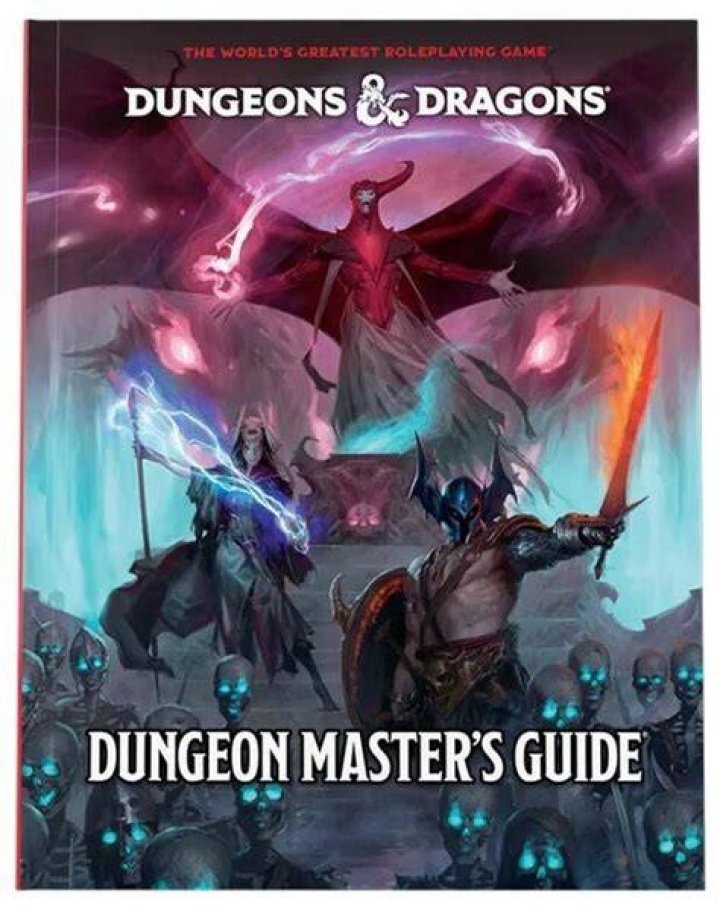 What can you do in Master Alchemist 2?