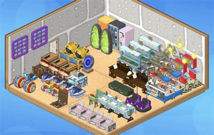 What can you do with 2, 000 eStore points?