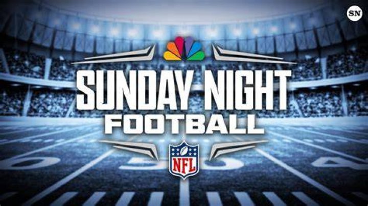 What channel is the Knights game on tonight?