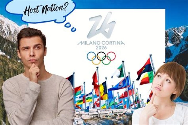 What country held the 2nd Winter Olympics?