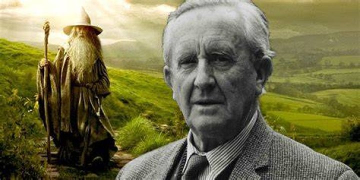 What did Tolkien inspire?