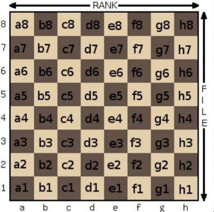 What do ellipses mean in chess notation?
