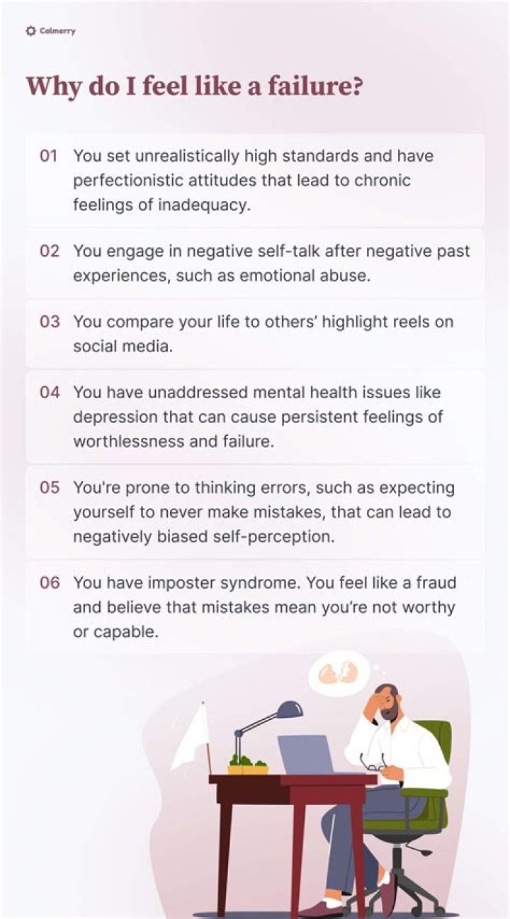 What do I do if I feel like my life is in danger?