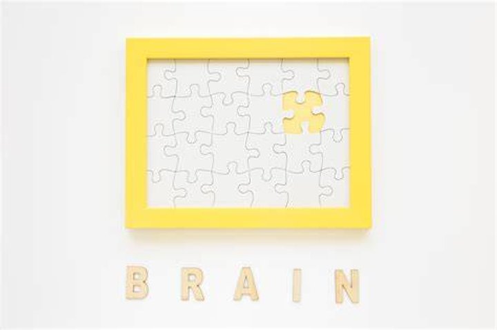 What do jigsaw puzzles do for the brain?
