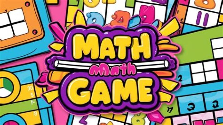 What do math clubs do?