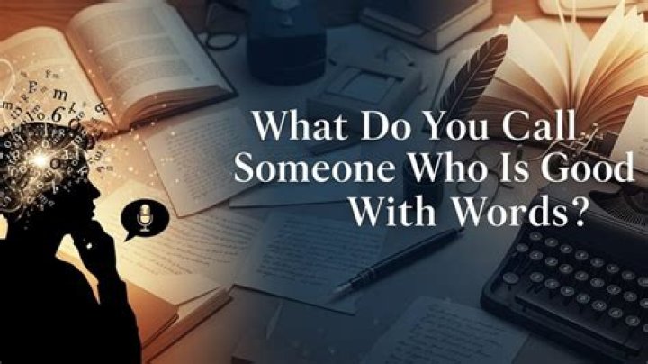 What do you call a life wizard?