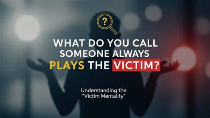 What do you call people who solve puzzles?