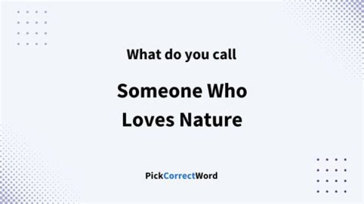 What do you call someone who eats a lot of fruit?