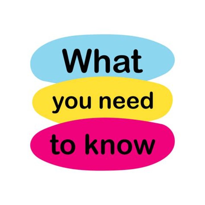 What do you need to know about flow Mania?