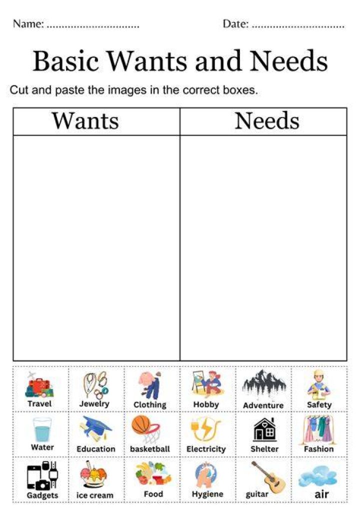 What do you need to know about number puzzles?