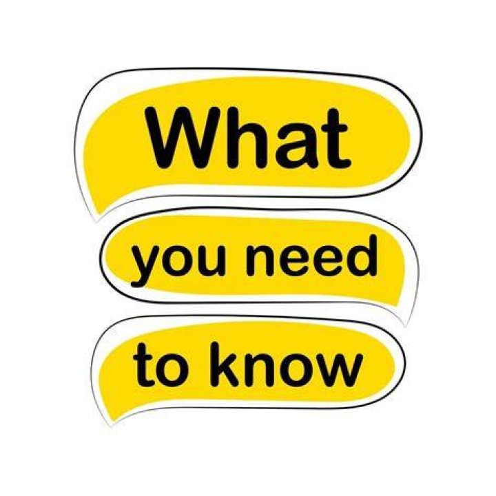 What do you need to know about roomwizard?