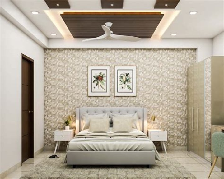 What do you need to know to design a room?