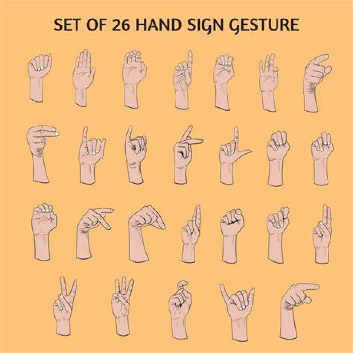 What does 2nd hand mean?