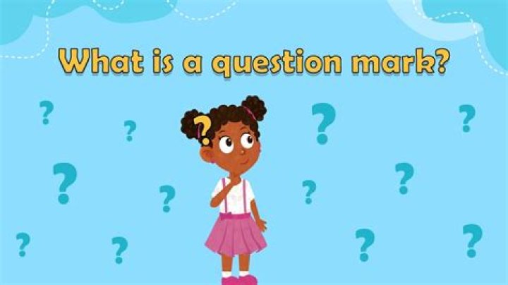 What does a question for the ages mean?